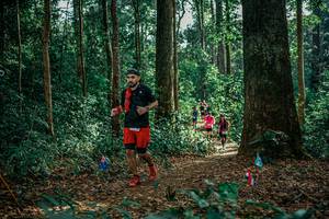 BIB: 
                            <button type="button" onclick="openModal(26132206)" class="btn btn-primary btn-sm float-right btn-popup" data-toggle="modal" data-target=".modal-high-quality">
                        <i class="fas fa-shopping-cart"></i> Add to Cart
                    </button>
                                            <button type="button" onclick="isThisMe(26132206, true)" class="btn btn-success btn-sm float-right btn-popup btn-isme hidden" data-toggle="tooltip" data-placement="bottom" title="นี่คือรูปของคุณใช่ไหม คลิกที่นี่เพื่อเอาเข้าอัลบั้ม">
                        <i class="fas fa-plus"></i> Add to album
                    </button>
                    <button type="button" onclick="isThisMe(26132206, false)" class="btn btn-warning btn-sm float-right btn-popup btn-isnotme hidden">
                        <i class="fas fa-ban"></i> Remove from album
                    </button>